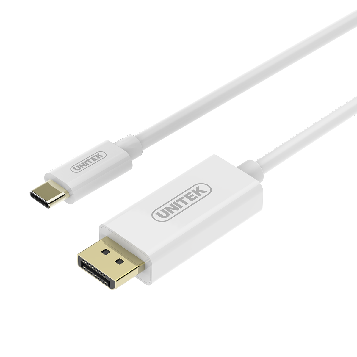 Usb 3.9 to vga converter for windows driver for mac