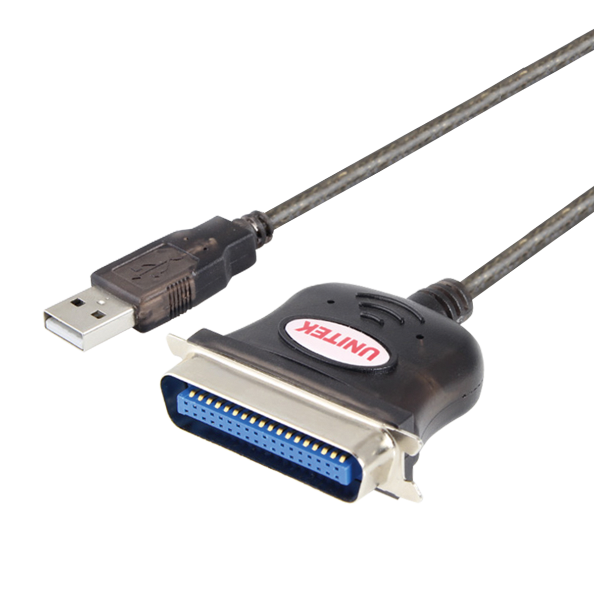 Mecer Usb To Rs232 Driver For Mac